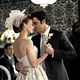 Brothers & Sisters : photo Gilles Marini, Rachel Griffiths