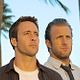 Photo - SERIE - Hawaii Five-O (2010) : 8082