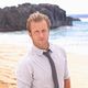 <b>Scott Caan</b> Photo : Hawaii Five-O (2010)