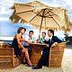 <b>Alex O'Loughlin, Daniel Dae Kim, Grace Park, Scott Caan</b> Photo : Hawaii Five-O (2010)
