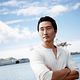 <b>Daniel Dae Kim</b> Photo : Hawaii Five-O (2010)