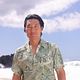 <b>Daniel Dae Kim</b> Photo : Hawaii Five-O (2010)