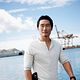 <b>Daniel Dae Kim</b> Photo : Hawaii Five-O (2010)