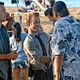 <b>Alex O'Loughlin, Scott Caan</b> Photo : Hawaii Five-O (2010)