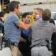 <b>Alex O'Loughlin, Daniel Dae Kim, Scott Caan</b> Photo : Hawaii Five-O (2010)