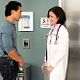 <b>Daniel Dae Kim, Reiko Aylesworth</b> Photo : Hawaii Five-O (2010)