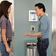 <b>Daniel Dae Kim, Grace Park</b> Photo : Hawaii Five-O (2010)