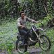 <b>Daniel Dae Kim</b> Photo : Hawaii Five-O (2010)