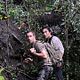 <b>Alex O'Loughlin, Daniel Dae Kim</b> Photo : Hawaii Five-O (2010)