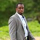 <b>Sean Combs</b> Photo : Hawaii Five-O (2010)