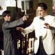 <b>John Cusack</b> Photo : Shanghai