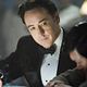 <b>John Cusack</b> Photo : Shanghai