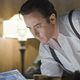 <b>John Cusack</b> Photo : Shanghai