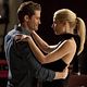 <b>Gwyneth Paltrow, Matthew Morrison</b> Photo : Glee