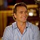 <b>John Schneider</b> Photo : La Vie secrète d'une ado ordinaire