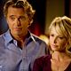 <b>John Schneider, Josie Bissett</b> Photo : La Vie secrète d'une ado ordinaire
