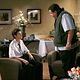 La Vie secrète d'une ado ordinaire : photo Ken Baumann, Steve Schirripa