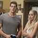 La Vie secrète d'une ado ordinaire : photo Greg Finley, Megan Park
