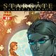 Stargate SG-1