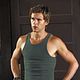 Photo - SERIE - True Blood : 3675