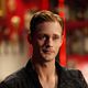 <b>Alexander Skarsgård</b> Photo : True Blood
