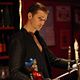 <b>Alexander Skarsgård</b> Photo : True Blood