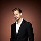 <b>Alexander Skarsgård</b> Photo : True Blood