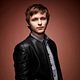 <b>Marshall Allman</b> Photo : True Blood
