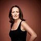 <b>Fiona Shaw</b> Photo : True Blood