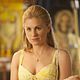 True Blood : photo Anna Paquin