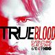 True Blood : photo Joe Manganiello