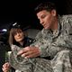<b>David Boreanaz, Emily Deschanel</b> Photo : Bones
