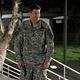 <b>David Boreanaz</b> Photo : Bones