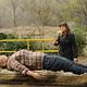 <b>Emily Deschanel</b> Photo : Bones