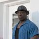 <b>Michael Clarke Duncan</b> Photo : Bones