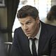 <b>David Boreanaz, Emily Deschanel, Ryan O'Neal</b> Photo : Bones