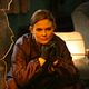 <b>Emily Deschanel</b> Photo : Bones