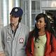Bones : photo Luke Kleintank, Tiffany Hines