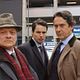 Inspecteur Frost : photo David Jason
