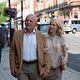 <b>Anthony Hopkins, Naomi Watts, Woody Allen</b> Photo : Vous allez rencontrer un bel et sombre inconnu