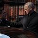 <b>Neal McDonough</b> Photo : New York Section Criminelle