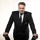 New York Section Criminelle : photo Vincent D'Onofrio