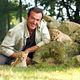 <b>Jean-Luc Reichmann</b> Photo : Victor Sauvage