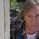 <b>Gérard Depardieu, Jean Becker</b> Photo : La Tête en friche