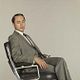 Mad Men : photo Vincent Kartheiser