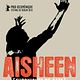 <b>Nicolas Wadimoff</b> Affiche : Aisheen (chroniques de Gaza)