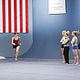 Championnes à tout prix : photo Chelsea Hobbs