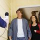 Championnes à tout prix : photo Brett Cullen, Peri Gilpin