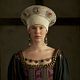 Les Tudors