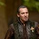 Les Tudors : photo Jonathan Rhys Meyers